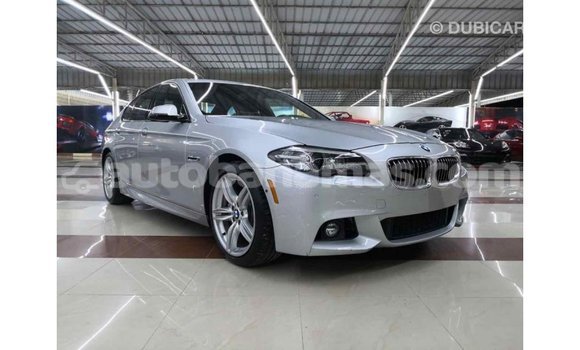 Buy Import BMW R1200GS Adventure Other Bike in Import - Dubai in Abaco Buy Import BMW R1200GS Adventure Other Bike in Import - Dubai in Abaco