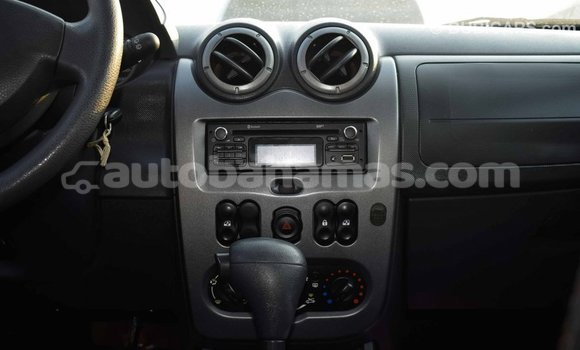 Buy Import Renault Duster White Car in Import - Dubai in Abaco Buy Import Renault Duster White Car in Import - Dubai in Abaco
