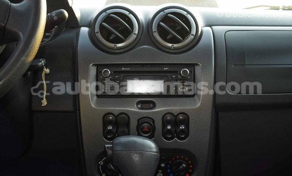 Buy Import Renault Duster White Car in Import - Dubai in Abaco Buy Import Renault Duster White Car in Import - Dubai in Abaco