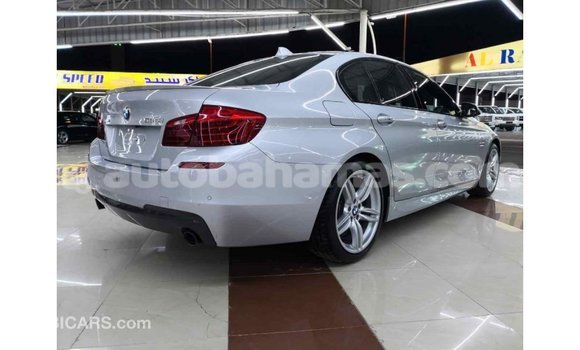 Buy Import BMW R1200GS Adventure Other Bike in Import - Dubai in Abaco Buy Import BMW R1200GS Adventure Other Bike in Import - Dubai in Abaco