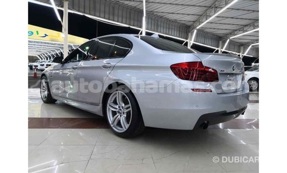 Buy Import BMW R1200GS Adventure Other Bike in Import - Dubai in Abaco Buy Import BMW R1200GS Adventure Other Bike in Import - Dubai in Abaco