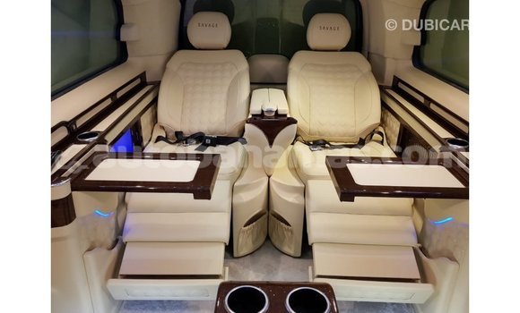 Buy Import Mercedes-Benz 250 Black Car in Import - Dubai in Abaco Buy Import Mercedes-Benz 250 Black Car in Import - Dubai in Abaco