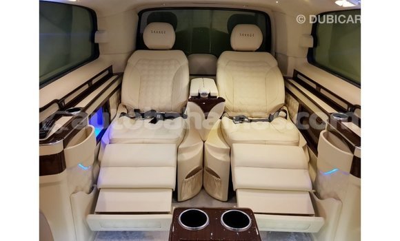 Buy Import Mercedes-Benz 250 Black Car in Import - Dubai in Abaco Buy Import Mercedes-Benz 250 Black Car in Import - Dubai in Abaco