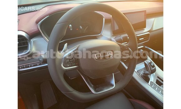 Buy Import Geely MK Red Car in Import - Dubai in Abaco Buy Import Geely MK Red Car in Import - Dubai in Abaco