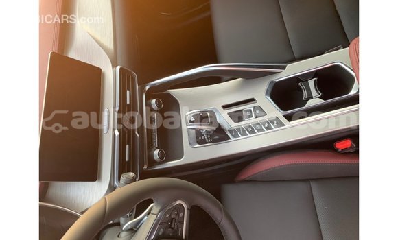 Buy Import Geely MK Red Car in Import - Dubai in Abaco Buy Import Geely MK Red Car in Import - Dubai in Abaco