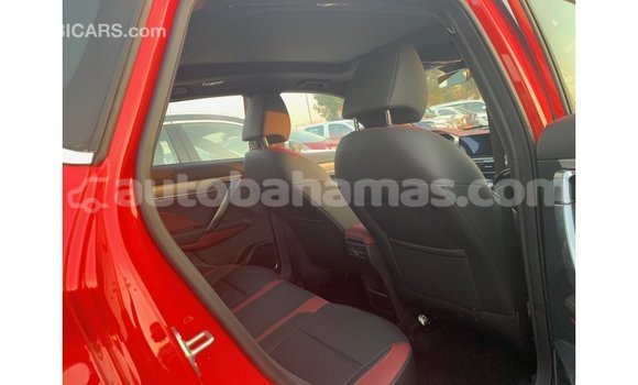Buy Import Geely MK Red Car in Import - Dubai in Abaco Buy Import Geely MK Red Car in Import - Dubai in Abaco