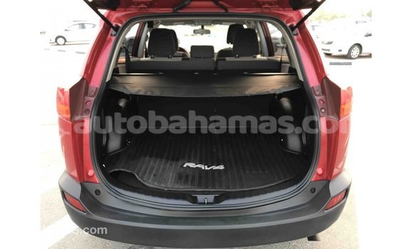 Buy Import Toyota HiAce Red Truck in Import - Dubai in Abaco Buy Import Toyota HiAce Red Truck in Import - Dubai in Abaco