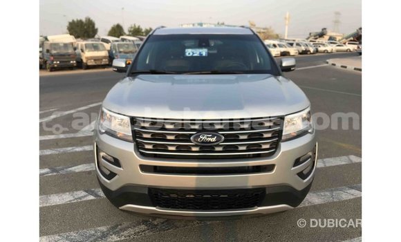 Buy Import Ford Explorer Other Car in Import - Dubai in Abaco Buy Import Ford Explorer Other Car in Import - Dubai in Abaco
