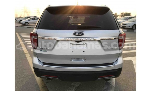 Buy Import Ford Explorer Other Car in Import - Dubai in Abaco Buy Import Ford Explorer Other Car in Import - Dubai in Abaco