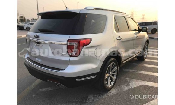 Buy Import Ford Explorer Other Car in Import - Dubai in Abaco Buy Import Ford Explorer Other Car in Import - Dubai in Abaco