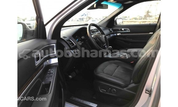 Buy Import Ford Explorer Other Car in Import - Dubai in Abaco Buy Import Ford Explorer Other Car in Import - Dubai in Abaco