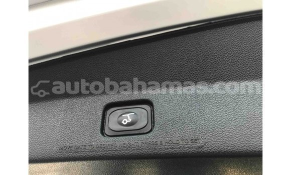 Buy Import Ford Explorer Other Car in Import - Dubai in Abaco Buy Import Ford Explorer Other Car in Import - Dubai in Abaco