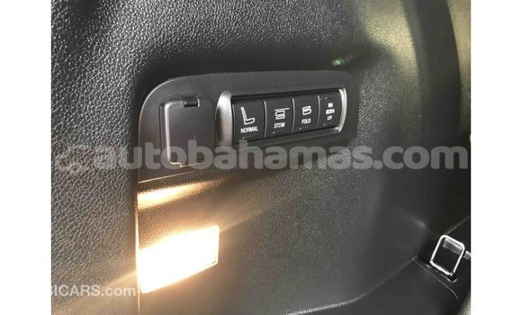 Buy Import Ford Explorer Other Car in Import - Dubai in Abaco Buy Import Ford Explorer Other Car in Import - Dubai in Abaco