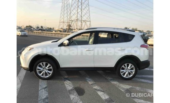 Buy Import Toyota HiAce White Truck in Import - Dubai in Abaco Buy Import Toyota HiAce White Truck in Import - Dubai in Abaco