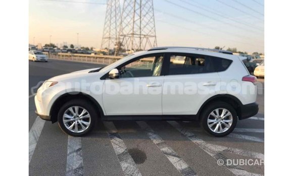 Buy Import Toyota HiAce White Truck in Import - Dubai in Abaco Buy Import Toyota HiAce White Truck in Import - Dubai in Abaco