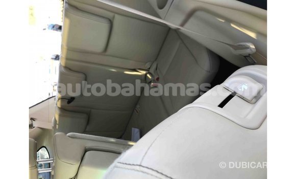 Buy Import Toyota Highlander Other Car in Import - Dubai in Abaco Buy Import Toyota Highlander Other Car in Import - Dubai in Abaco