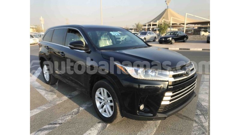 Big with watermark toyota highlander abaco import dubai 1334