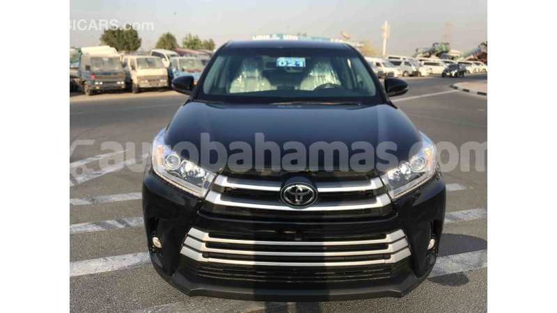 Big with watermark toyota highlander abaco import dubai 1334