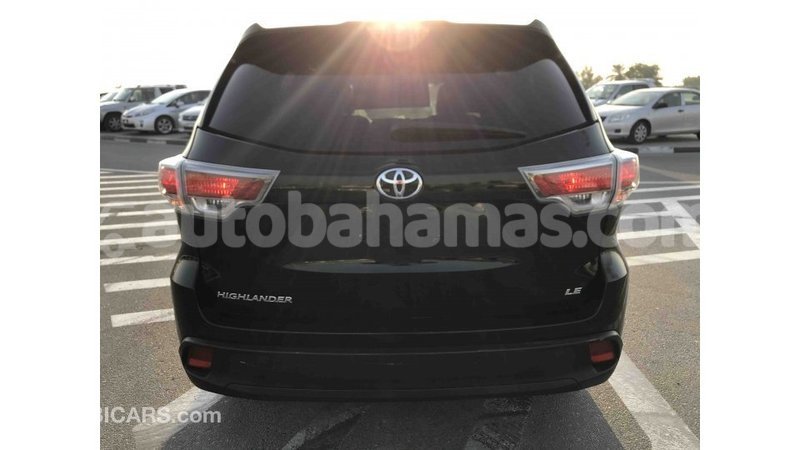 Big with watermark toyota highlander abaco import dubai 1334