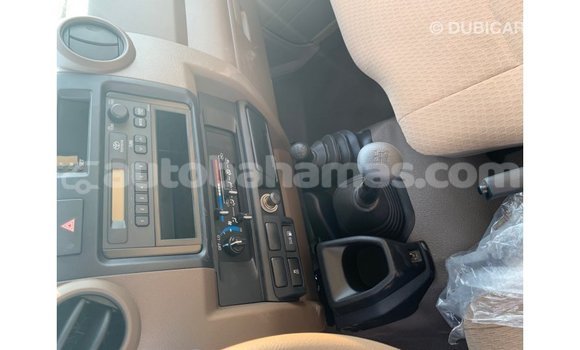 Buy Import Toyota Land Cruiser Beige Car in Import - Dubai in Abaco Buy Import Toyota Land Cruiser Beige Car in Import - Dubai in Abaco