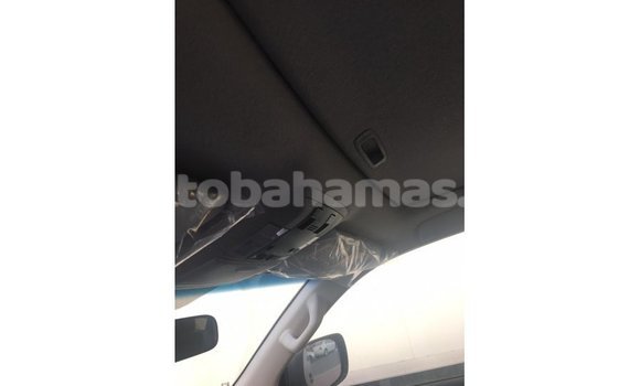 Buy Import Toyota Prado Black Car in Import - Dubai in Abaco Buy Import Toyota Prado Black Car in Import - Dubai in Abaco