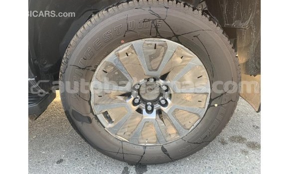 Buy Import Toyota Prado Other Car in Import - Dubai in Abaco Buy Import Toyota Prado Other Car in Import - Dubai in Abaco