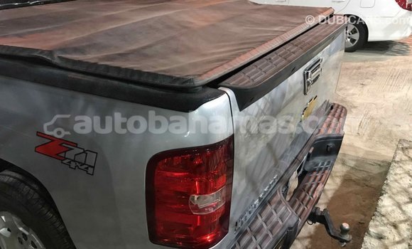 Buy Import Chevrolet Silverado Other Car in Import - Dubai in Abaco Buy Import Chevrolet Silverado Other Car in Import - Dubai in Abaco