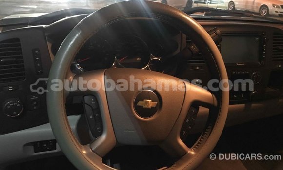 Buy Import Chevrolet Silverado Other Car in Import - Dubai in Abaco Buy Import Chevrolet Silverado Other Car in Import - Dubai in Abaco