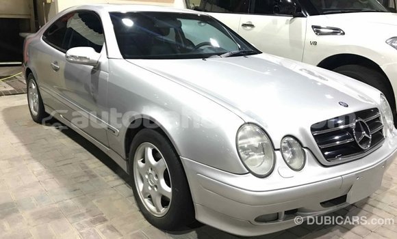 Buy Import Mercedes-Benz 190 (W201) Other Car in Import - Dubai in Abaco Buy Import Mercedes-Benz 190 (W201) Other Car in Import - Dubai in Abaco