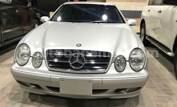 Buy Import Mercedes-Benz 190 (W201) Other Car in Import - Dubai in Abaco Buy Import Mercedes-Benz 190 (W201) Other Car in Import - Dubai in Abaco