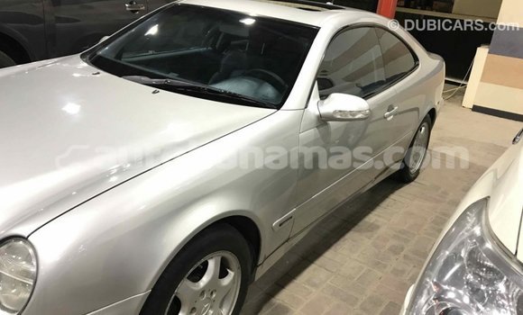 Buy Import Mercedes-Benz 190 (W201) Other Car in Import - Dubai in Abaco Buy Import Mercedes-Benz 190 (W201) Other Car in Import - Dubai in Abaco