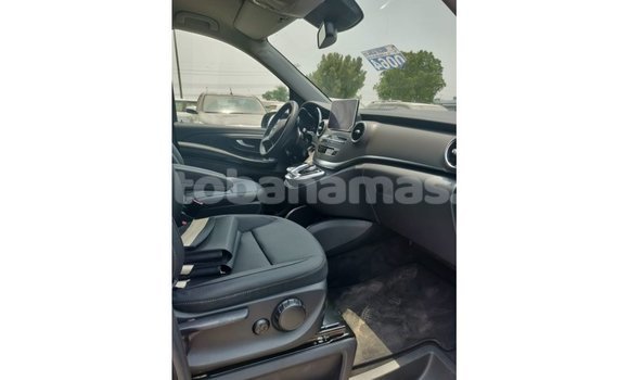 Buy Import Mercedes-Benz 250 Black Car in Import - Dubai in Abaco Buy Import Mercedes-Benz 250 Black Car in Import - Dubai in Abaco