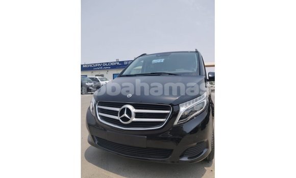 Buy Import Mercedes-Benz 250 Black Car in Import - Dubai in Abaco Buy Import Mercedes-Benz 250 Black Car in Import - Dubai in Abaco