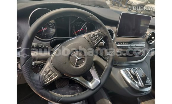 Buy Import Mercedes-Benz 250 Black Car in Import - Dubai in Abaco Buy Import Mercedes-Benz 250 Black Car in Import - Dubai in Abaco