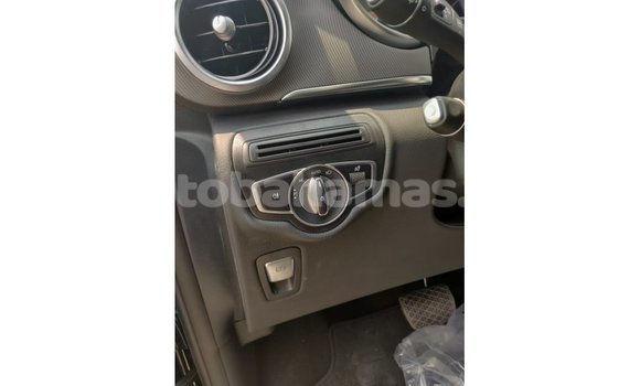 Buy Import Mercedes-Benz 250 Black Car in Import - Dubai in Abaco Buy Import Mercedes-Benz 250 Black Car in Import - Dubai in Abaco