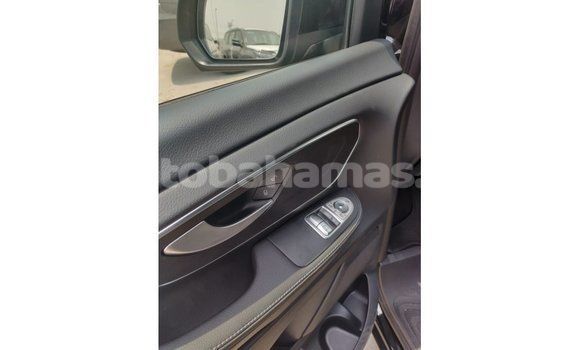Buy Import Mercedes-Benz 250 Black Car in Import - Dubai in Abaco Buy Import Mercedes-Benz 250 Black Car in Import - Dubai in Abaco