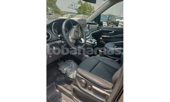 Buy Import Mercedes-Benz 250 Black Car in Import - Dubai in Abaco Buy Import Mercedes-Benz 250 Black Car in Import - Dubai in Abaco