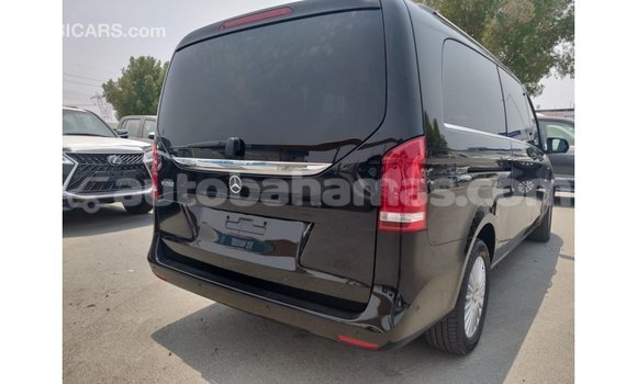 Buy Import Mercedes-Benz 250 Black Car in Import - Dubai in Abaco Buy Import Mercedes-Benz 250 Black Car in Import - Dubai in Abaco