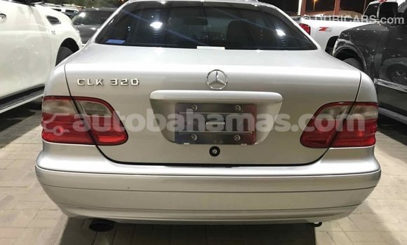 Buy Import Mercedes-Benz 190 (W201) Other Car in Import - Dubai in Abaco Buy Import Mercedes-Benz 190 (W201) Other Car in Import - Dubai in Abaco