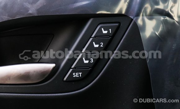 Buy Import Lexus LX Blue Car in Import - Dubai in Abaco Buy Import Lexus LX Blue Car in Import - Dubai in Abaco