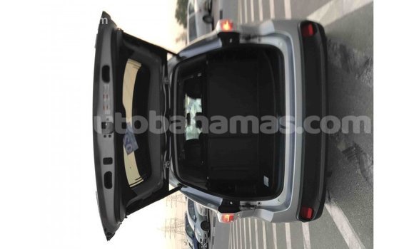 Buy Import Toyota Highlander Other Car in Import - Dubai in Abaco Buy Import Toyota Highlander Other Car in Import - Dubai in Abaco