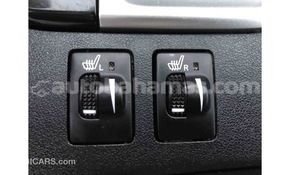 Buy Import Toyota Highlander Other Car in Import - Dubai in Abaco Buy Import Toyota Highlander Other Car in Import - Dubai in Abaco