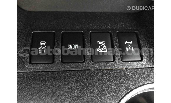 Buy Import Toyota Highlander Other Car in Import - Dubai in Abaco Buy Import Toyota Highlander Other Car in Import - Dubai in Abaco