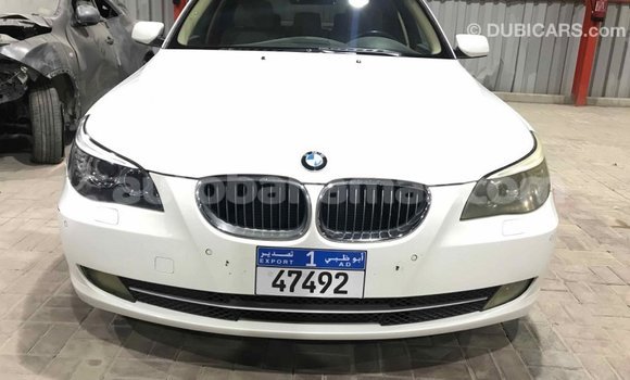 Buy Import BMW C White Bike in Import - Dubai in Abaco Buy Import BMW C White Bike in Import - Dubai in Abaco