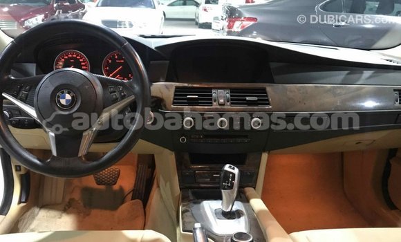 Buy Import BMW C White Bike in Import - Dubai in Abaco Buy Import BMW C White Bike in Import - Dubai in Abaco