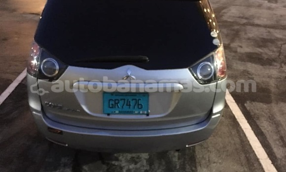 Buy Used Mitsubishi Colt Silver Car in Freetown in Eleuthera Buy Used Mitsubishi Colt Silver Car in Freetown in Eleuthera