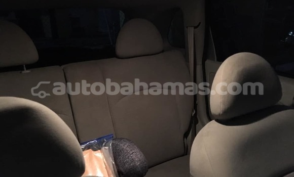 Buy Used Mitsubishi Colt Silver Car in Freetown in Eleuthera Buy Used Mitsubishi Colt Silver Car in Freetown in Eleuthera