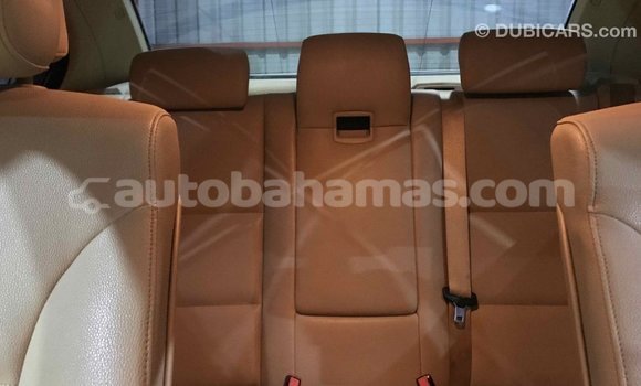 Buy Import BMW C White Bike in Import - Dubai in Abaco Buy Import BMW C White Bike in Import - Dubai in Abaco