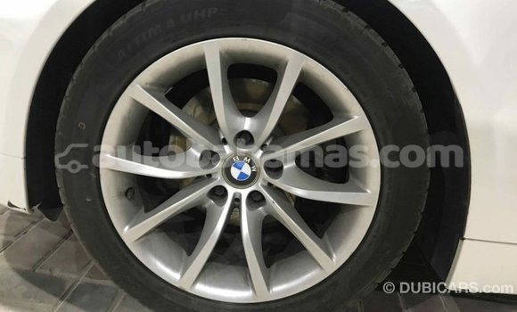 Buy Import BMW C White Bike in Import - Dubai in Abaco Buy Import BMW C White Bike in Import - Dubai in Abaco