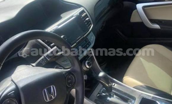 Buy Used Honda Accord Black Car in Freetown in Eleuthera Buy Used Honda Accord Black Car in Freetown in Eleuthera